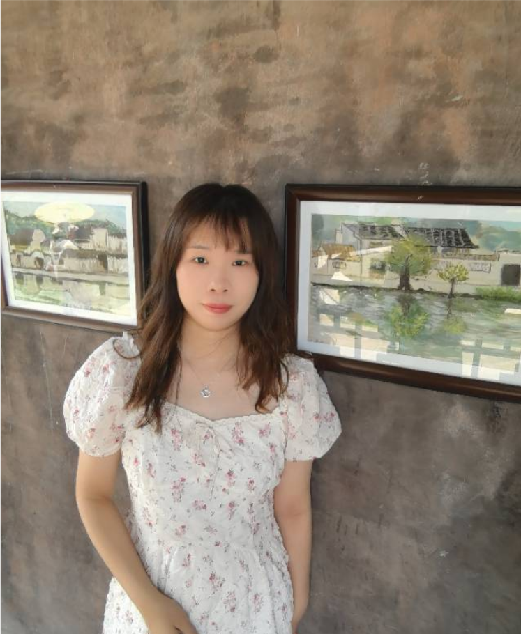 fanwei